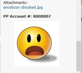 Photo config popup disply.jpg